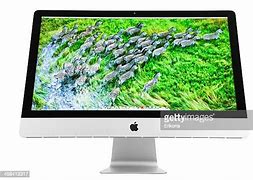 Image result for 2003 Apple iMac Computer