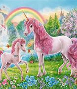 Image result for First Born Unicorn