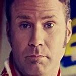 Image result for NASCAR Ricky Bobby Diecast