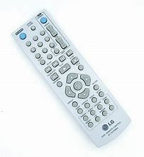 Image result for DVD Player Remote Rerat