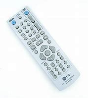 Image result for LG DVD Remote