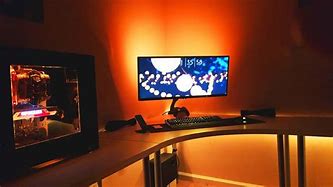 Image result for Set Up On Compute