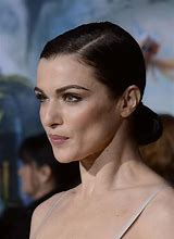 Image result for Rachel Weisz Bruce Banner