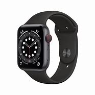 Image result for Cell Phone Watches