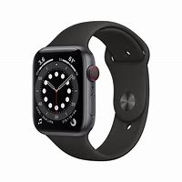 Image result for Apple Watch 6 44Mm