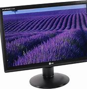 Image result for LG Flatron White Screen