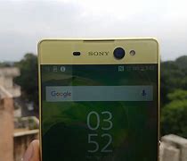 Image result for Sony Xperia Xa Ultra Matot