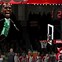 Image result for NBA Jam Game