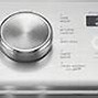 Image result for Old Top Load Washer and Dryer
