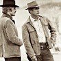 Image result for Butch Cassidy and the Sundance Kid Bike Scene