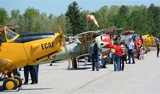 Image result for 16 Wing Borden