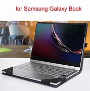 Image result for Samsung Galaxy Book 360 15 Inch Zipper Case