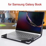 Image result for Samsung Galaxy Book Pro Silicon Case