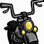 Image result for Motorcycle Cartoon Graphics