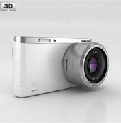 Image result for Samsung NX Mini Camera