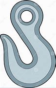 Image result for Chain Hook Drawing