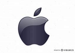 Image result for iPhone Logo Vector