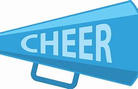 Image result for Cheerleading Megaphone PNG