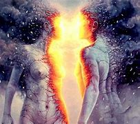 Image result for 333 Twin Flame Meaning