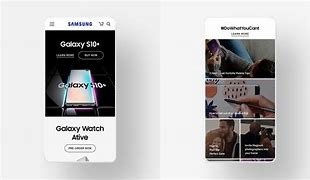 Image result for Samsung Products Website