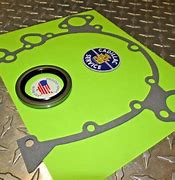 Image result for Door Lock Pin Cover Cadillac