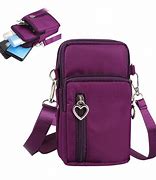 Image result for iPhone 6 Purse Case