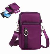 Image result for iPhone 14 Pro Max Bag