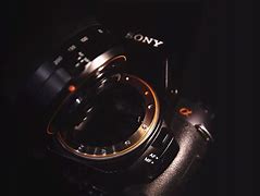 Image result for Sony A6500 Wallpaper