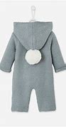 Image result for Baby Jumpsuit