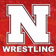 Image result for Nebraska Wrestling Wallpaper