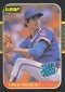 Image result for Greg Maddux Card