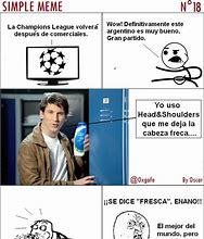 Image result for Football Memes Messi