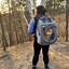 Image result for Cute Galaxy Cat Backpack