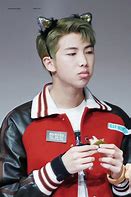 Image result for Expensive Girl RM Memes
