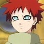 Image result for Gaara Tidal Wave