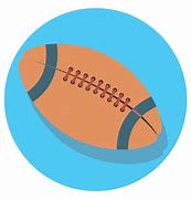 Image result for Rugby Football Ball
