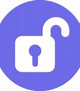 Image result for Unlock Your Logo