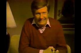 Image result for Magnavox Odyssey 2 Commercial