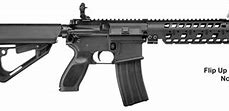 Image result for 516 Assault Rifle