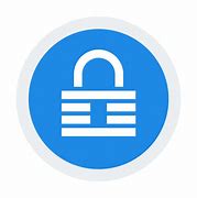 Image result for SAP KeePass Icon
