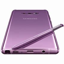 Image result for Galaxy Note 8 Purple