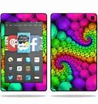Image result for Kindle Fire Covers and Cases