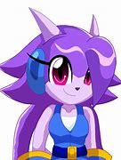 Image result for Undertow Freedom Planet