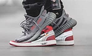 Image result for Nike Plus Adidas