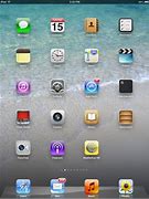 Image result for iPad 2nd Gen Wallpaper