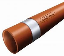 Image result for CPVC Pipe 6 Inch