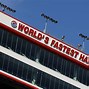 Image result for NASCAR Current Race