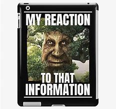 Image result for Funny iPad Meme