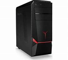 Image result for Lenovo Gaming PC