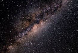 Image result for Milky Way Photographs